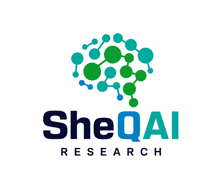 SheQAI Research