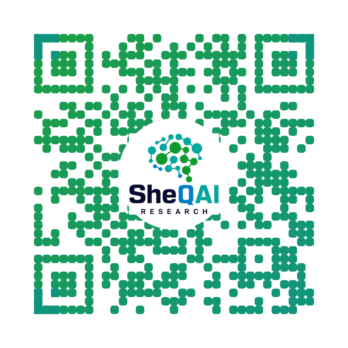 tex2vid.sheqai.com